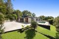 Luxury Acreage With Pool & Dual Living