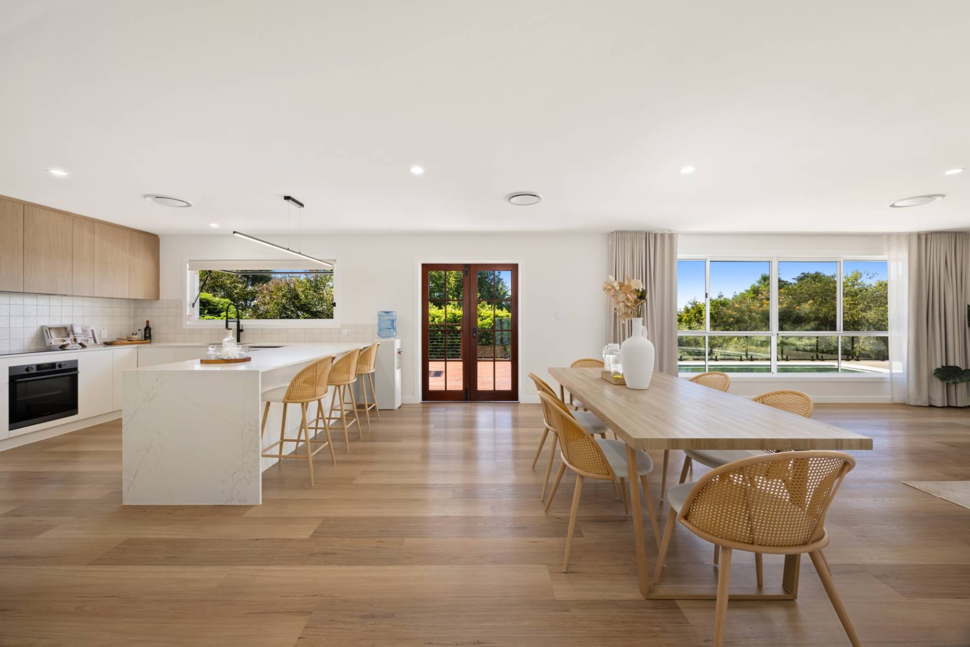 312 Nambour Mapleton Road, Burnside - Thumbnail 2