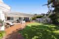 Beachside Buddina: North Facing Entertainer