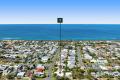 Beachside Buddina: North Facing Entertainer