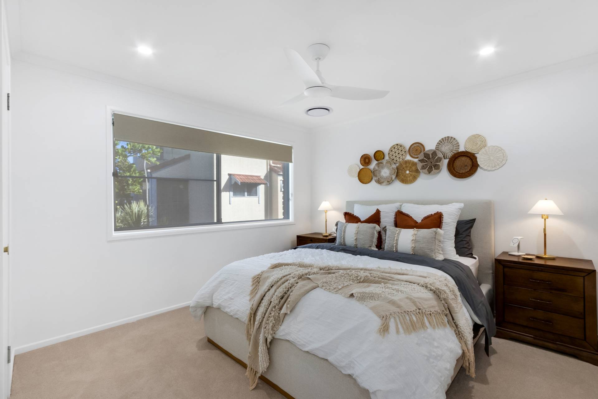 6/63-65 Duporth Avenue, Maroochydore - Thumbnail 6