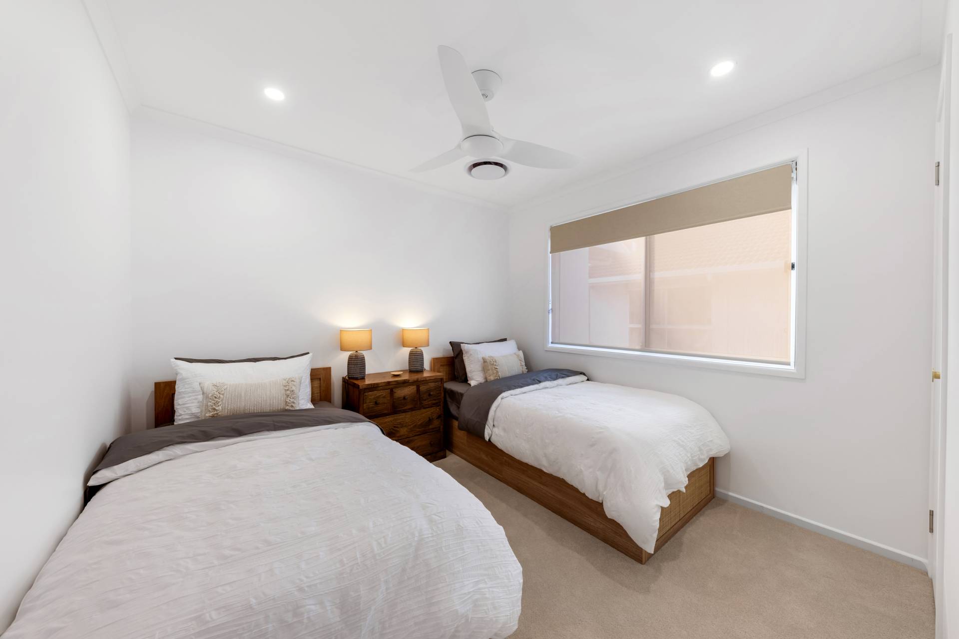 6/63-65 Duporth Avenue, Maroochydore - Thumbnail 7