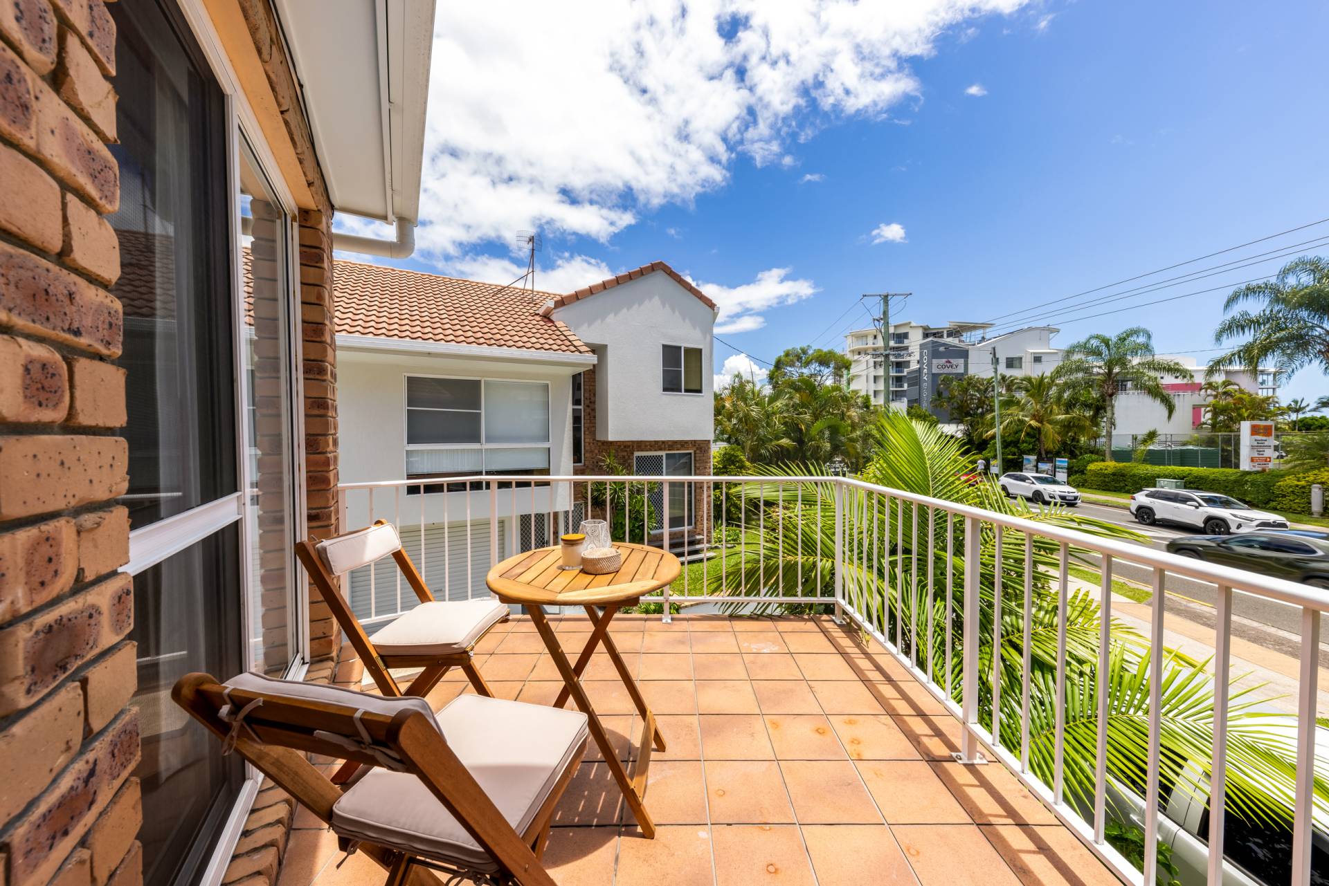 6/63-65 Duporth Avenue, Maroochydore - Thumbnail 5