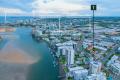 Stylish Riverside Apartment – Entry-Level Opportunity!