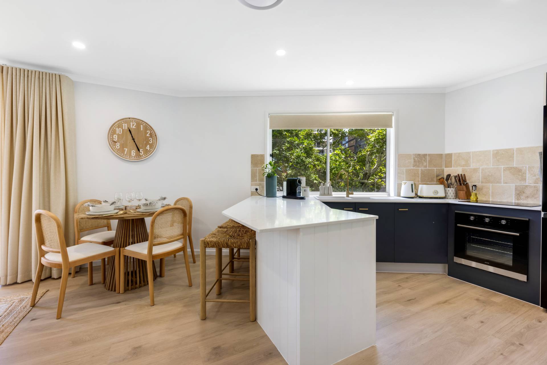6/63-65 Duporth Avenue, Maroochydore - Thumbnail 3