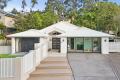 Tranquil Corner Retreat with Multiple Living Zones — 860m² Block