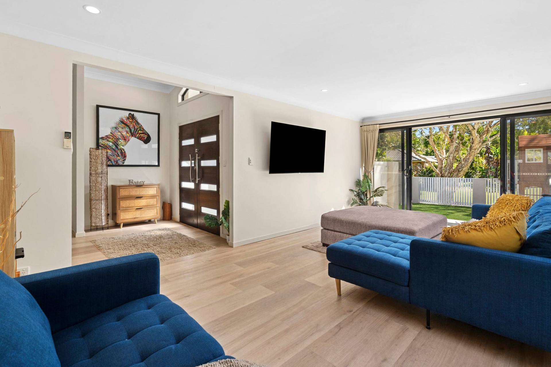 61  Gossamer Drive, Buderim - Thumbnail 4