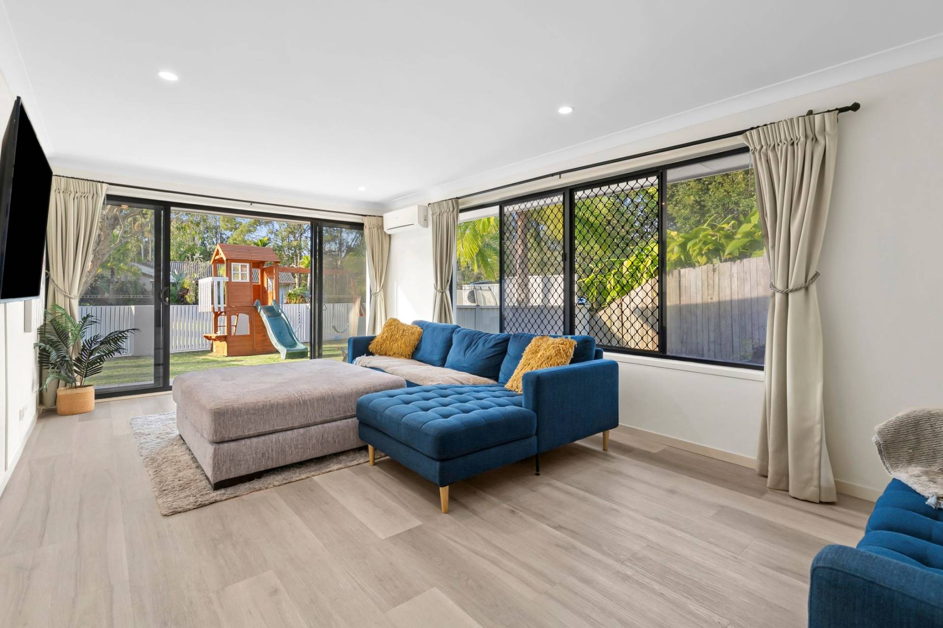 61  Gossamer Drive, Buderim - Thumbnail 5