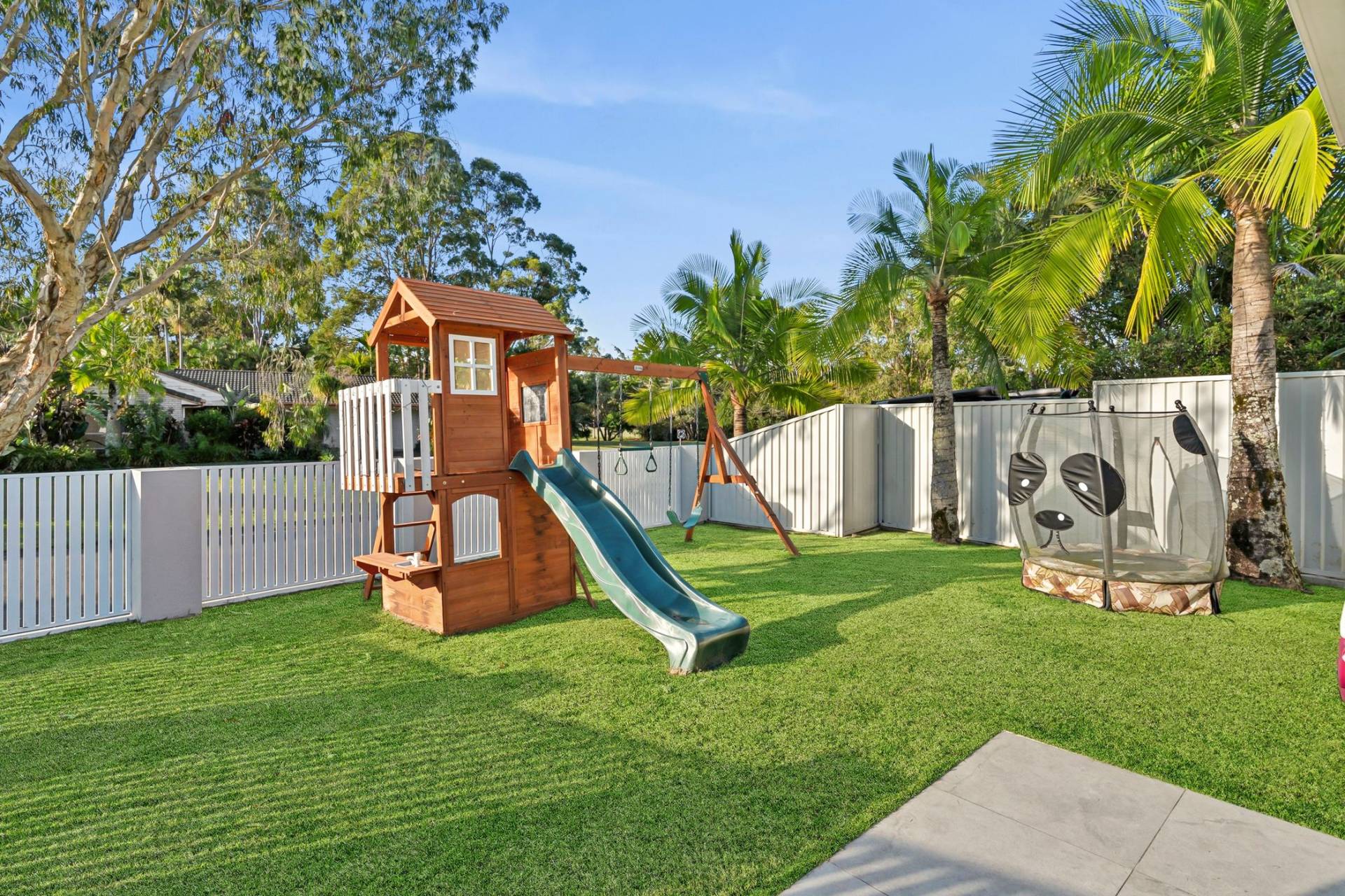 61  Gossamer Drive, Buderim - Thumbnail 6