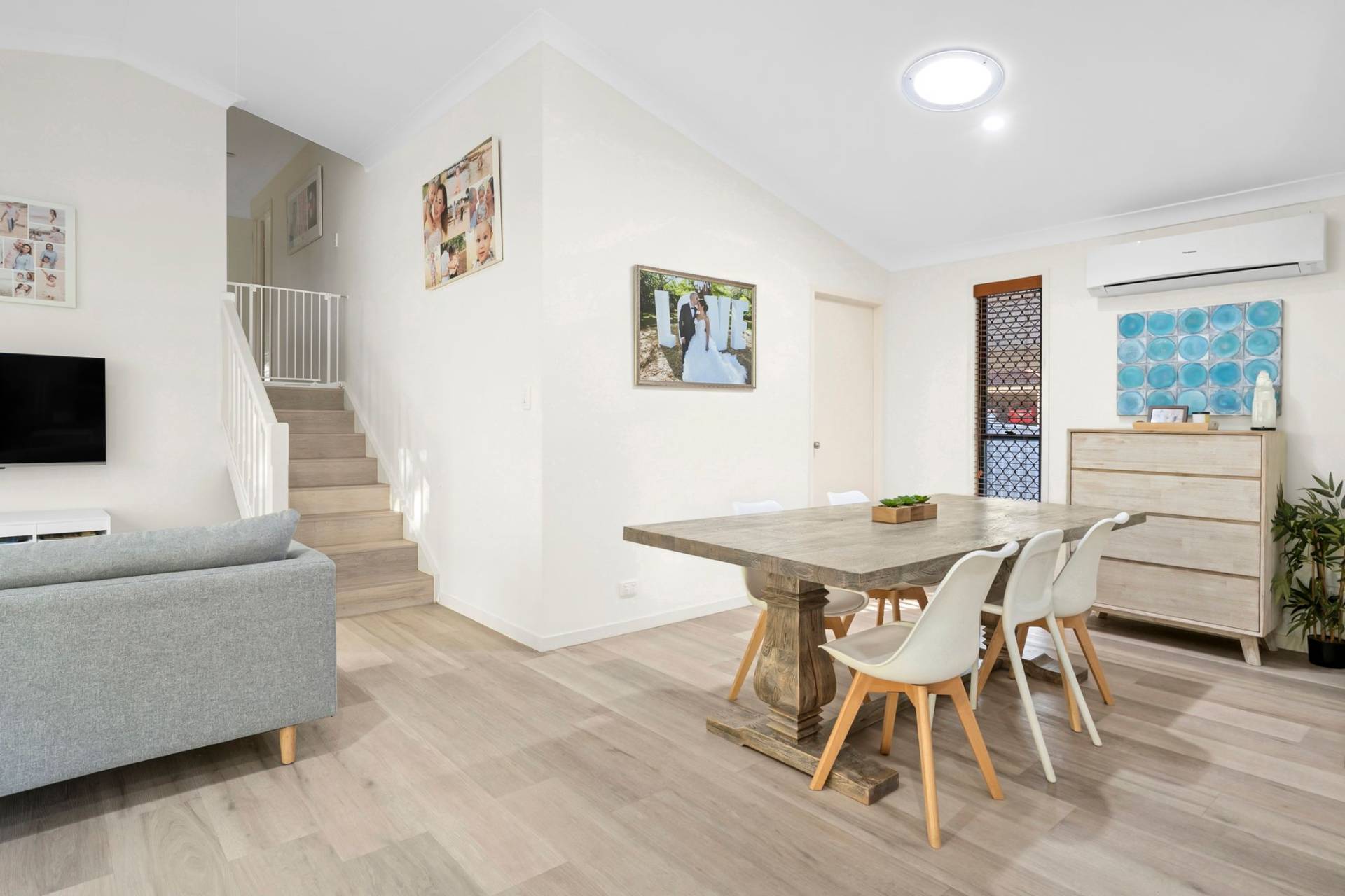 61  Gossamer Drive, Buderim - Thumbnail 8