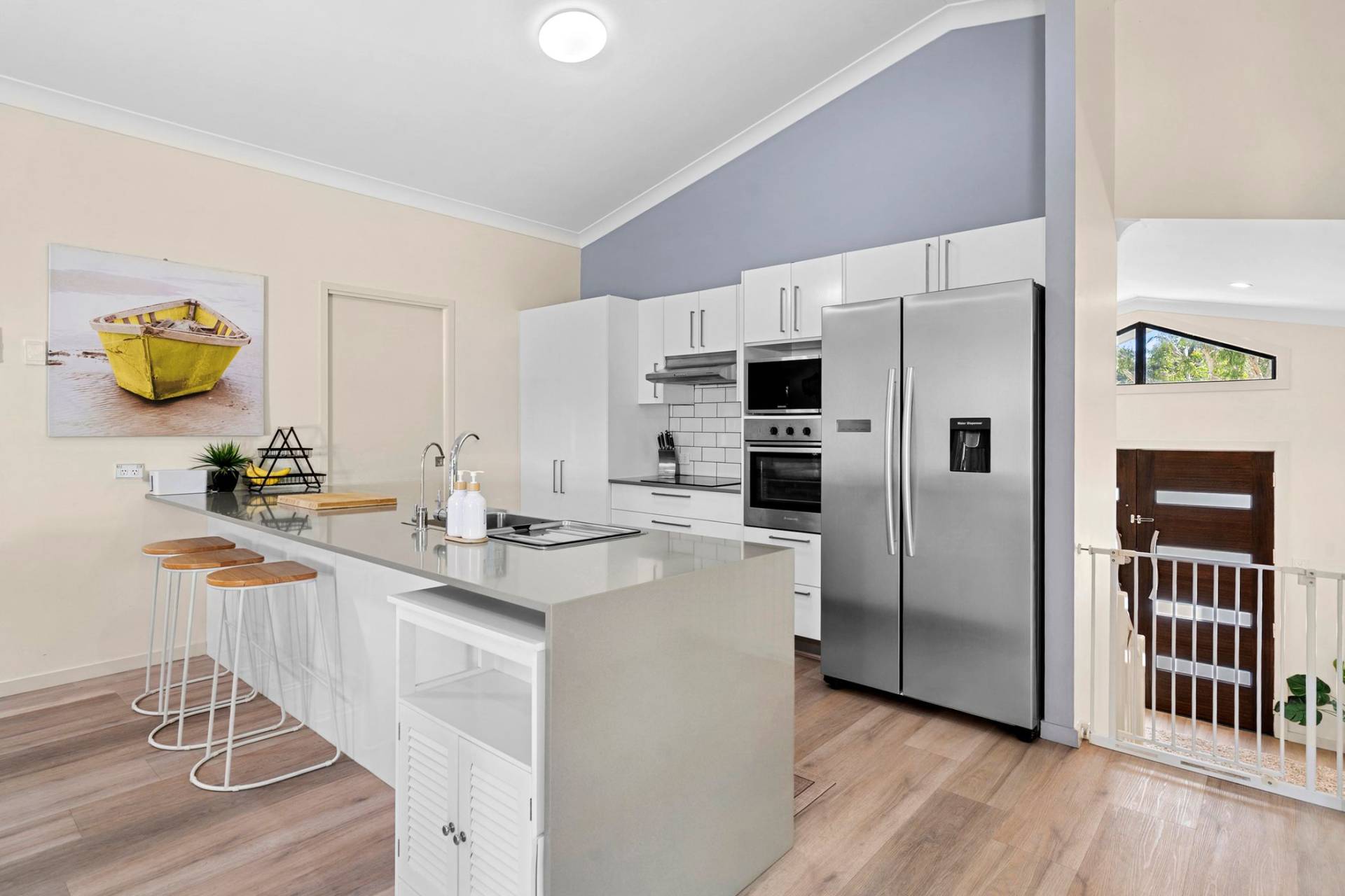 61  Gossamer Drive, Buderim - Thumbnail 7