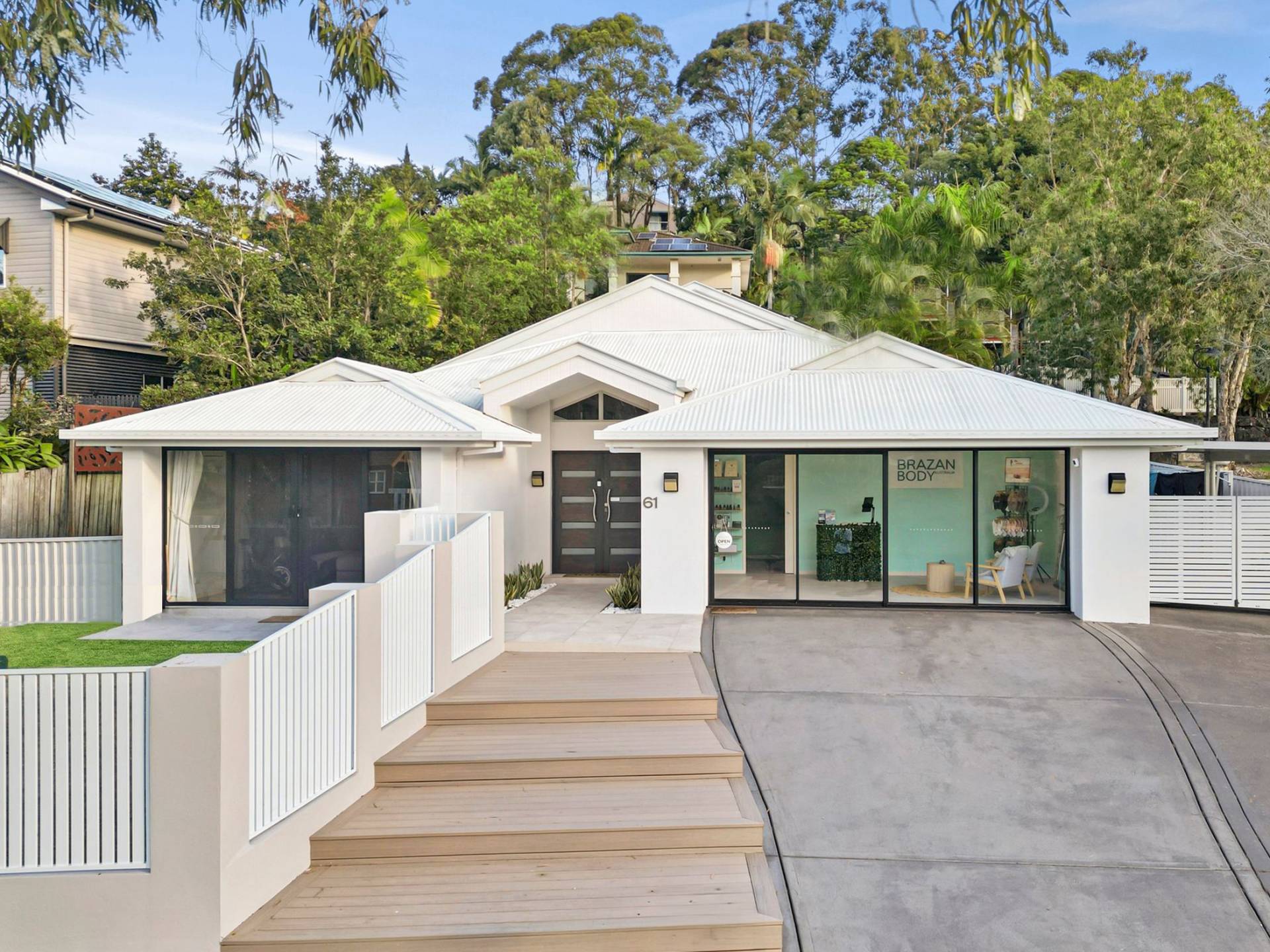 61  Gossamer Drive, Buderim - Thumbnail 3
