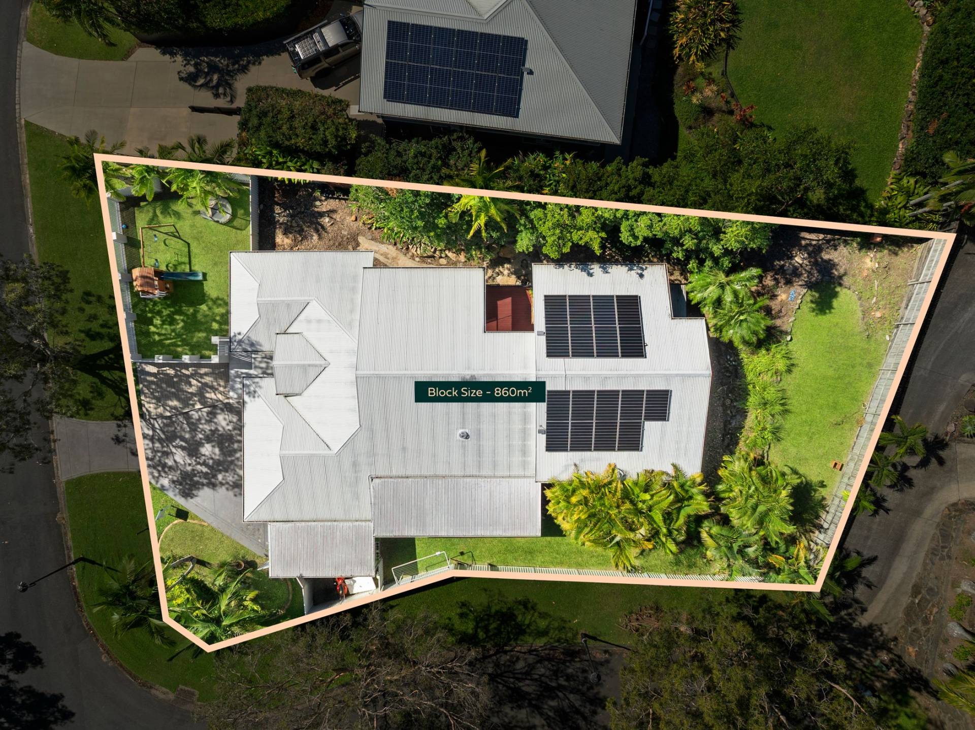 61  Gossamer Drive, Buderim - Thumbnail 2