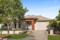Unparalleled executive living in a former Ausmar display home 