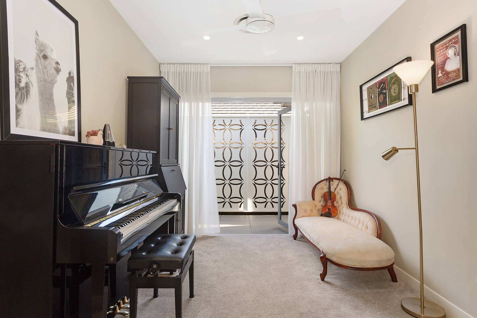 8 Azure Street, Caloundra West - Thumbnail 8