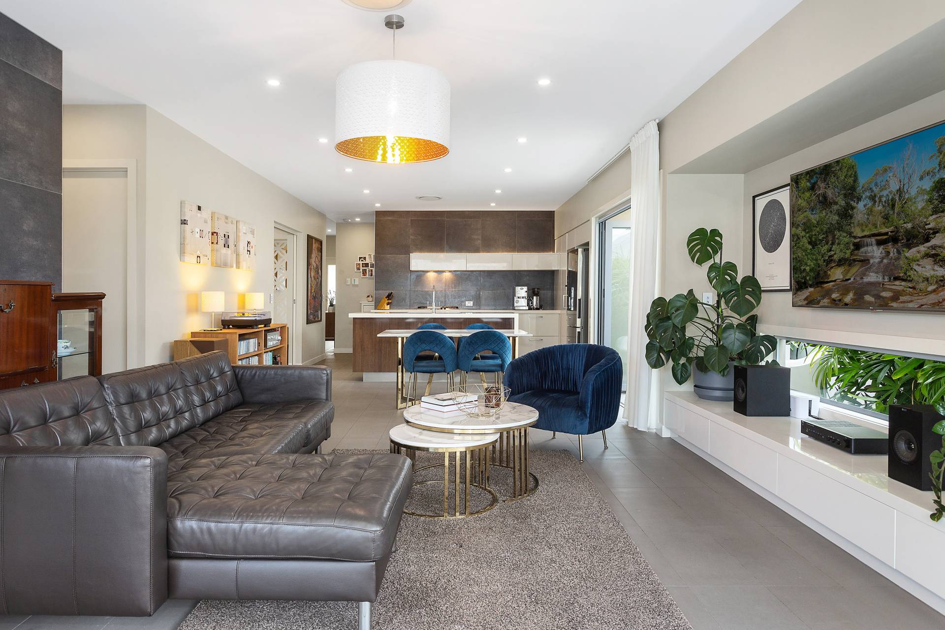 8 Azure Street, Caloundra West - Thumbnail 3
