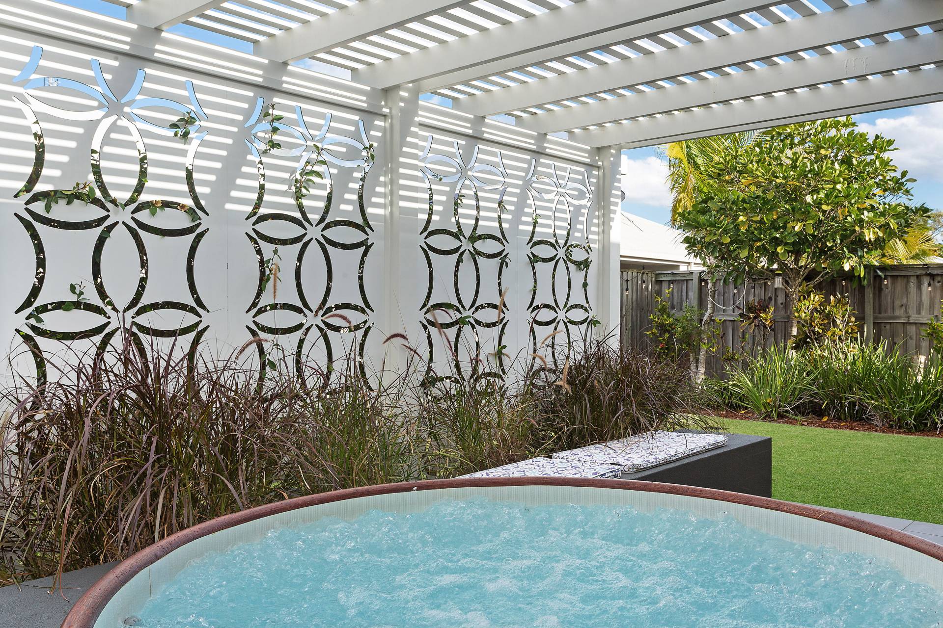 8 Azure Street, Caloundra West - Thumbnail 7