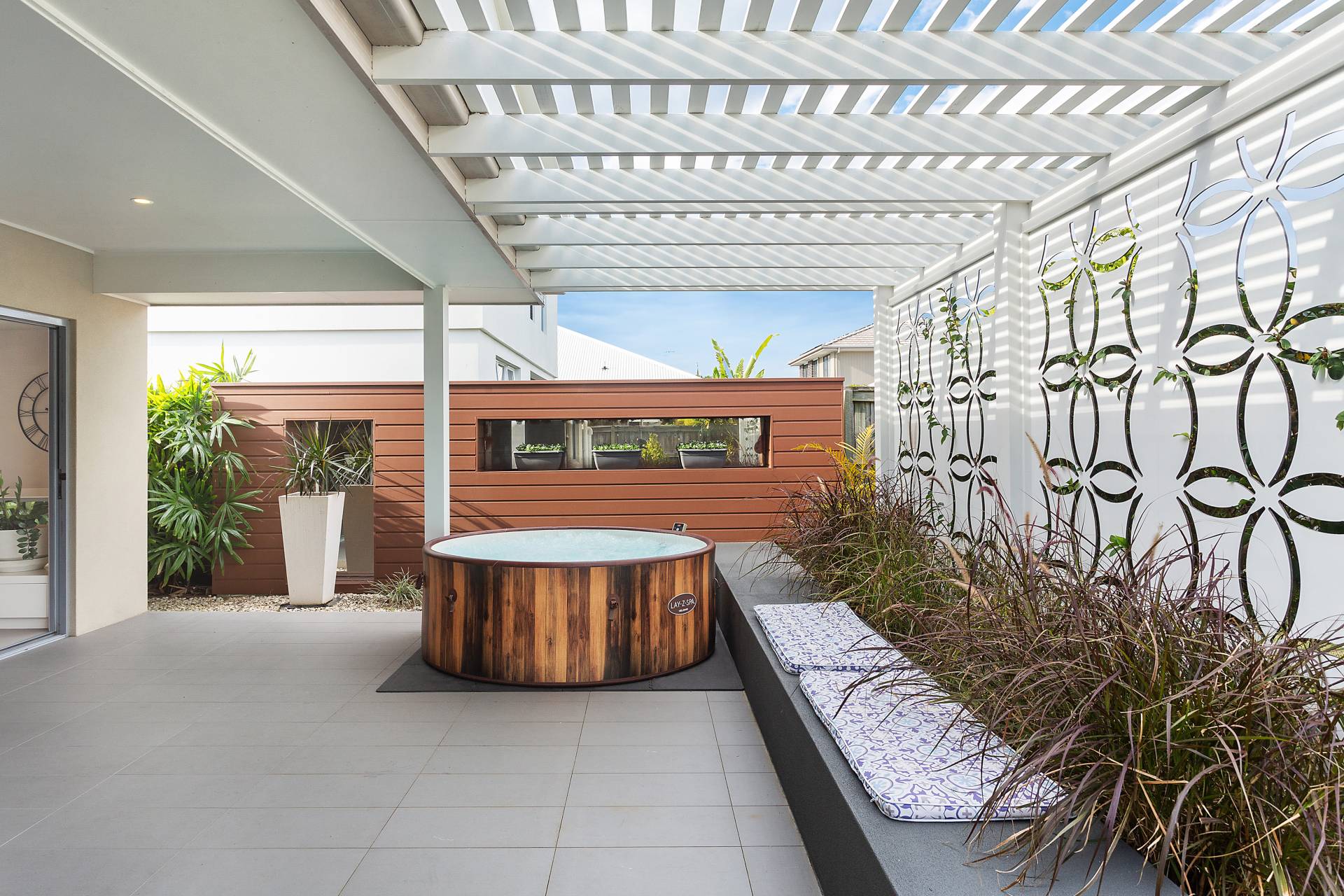 8 Azure Street, Caloundra West - Thumbnail 6
