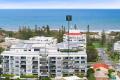 Beachside Investment, High Rental Returns