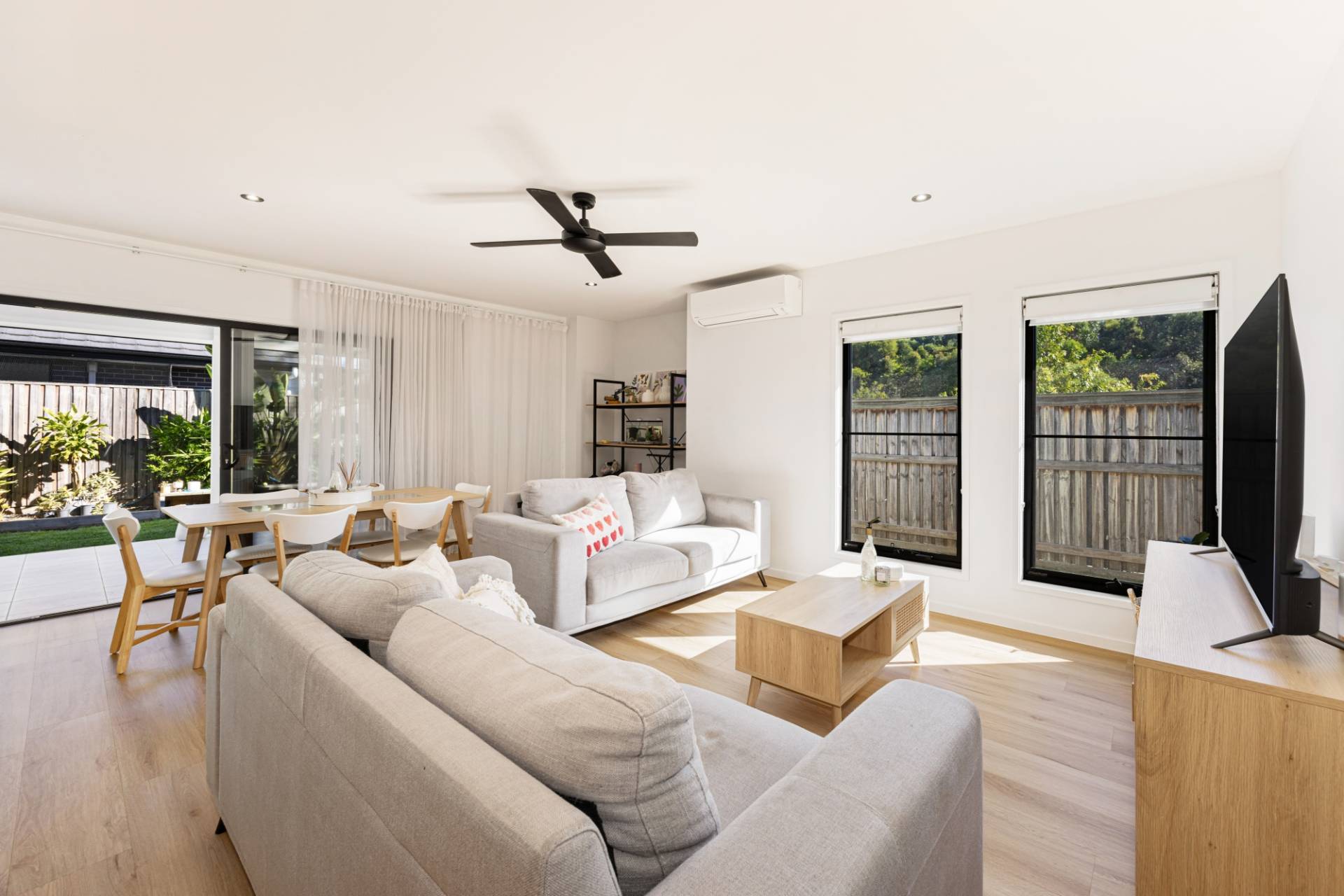 58 Velvet Way, Palmview - Thumbnail 7