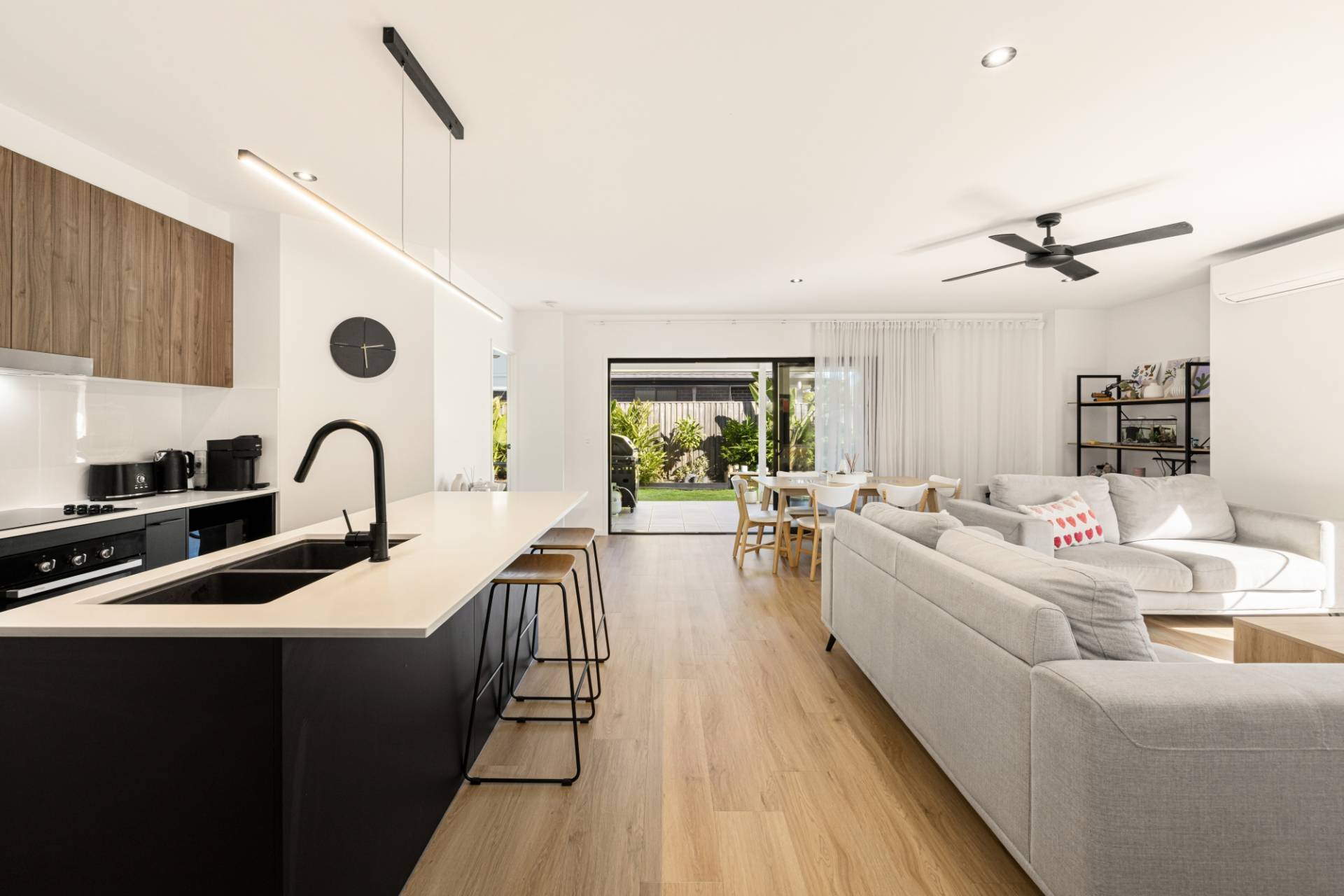 58 Velvet Way, Palmview - Thumbnail 3