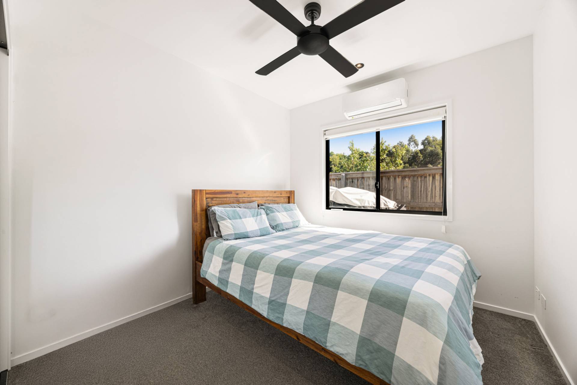 58 Velvet Way, Palmview - Thumbnail 8