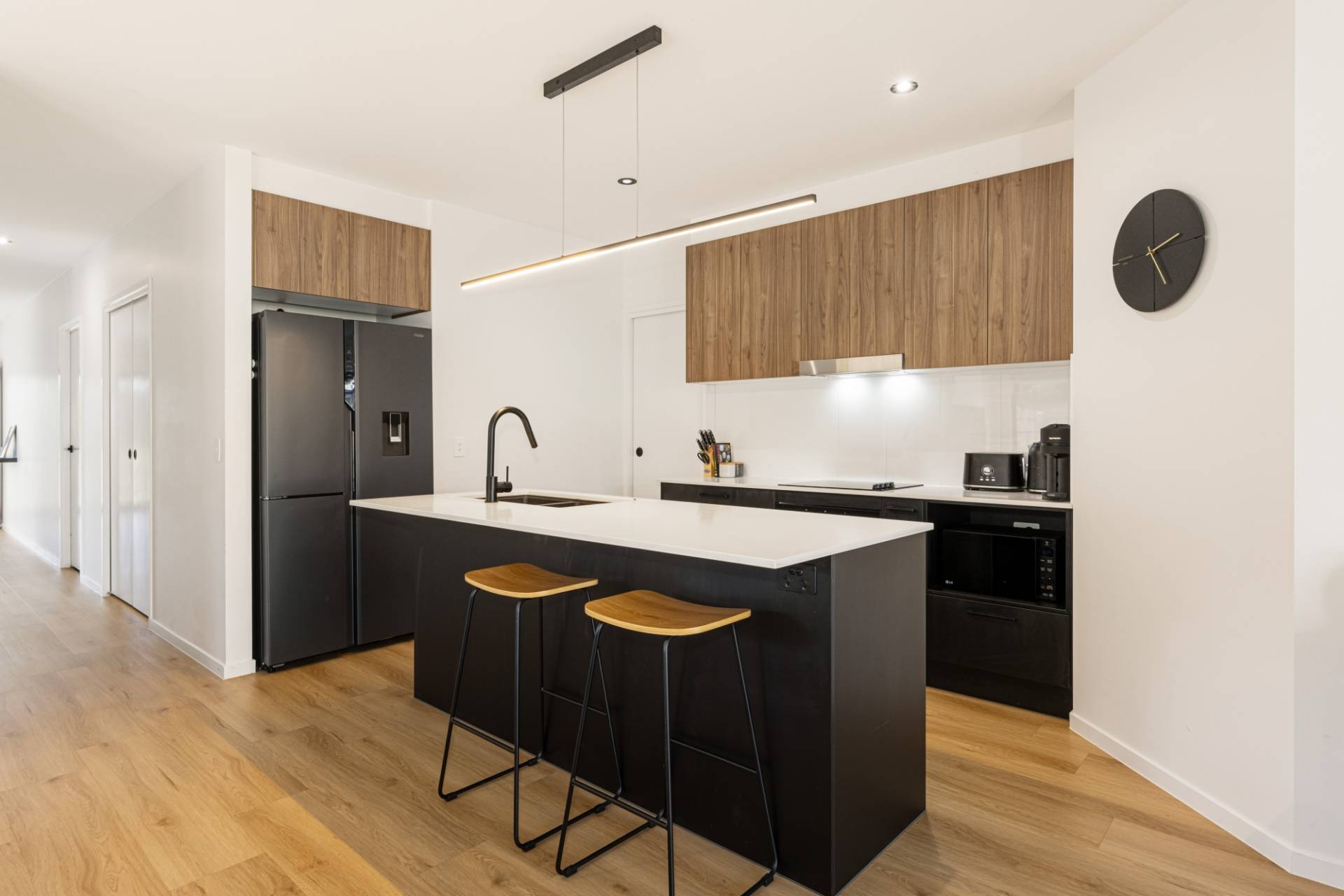 58 Velvet Way, Palmview - Thumbnail 5