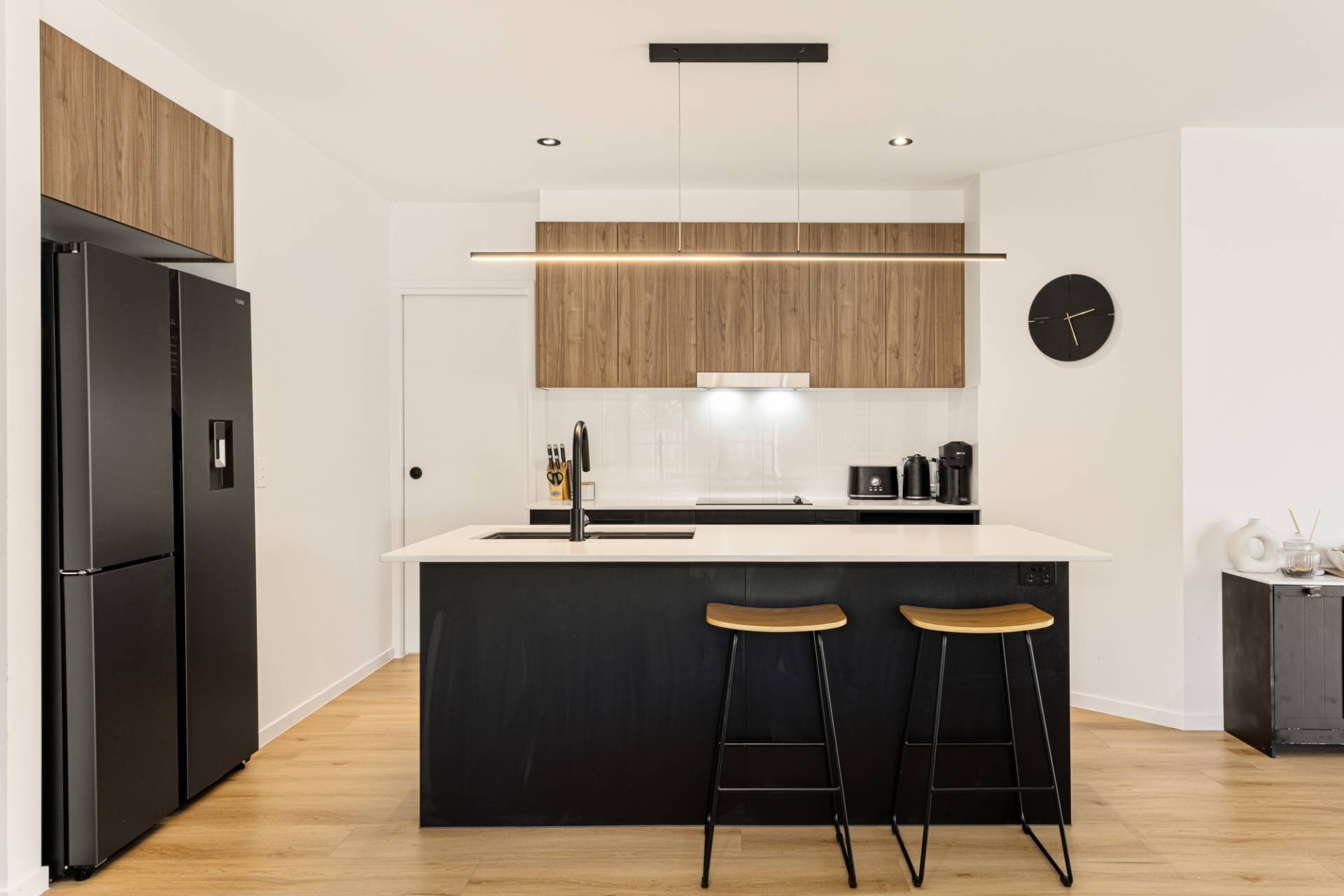 58 Velvet Way, Palmview - Thumbnail 4