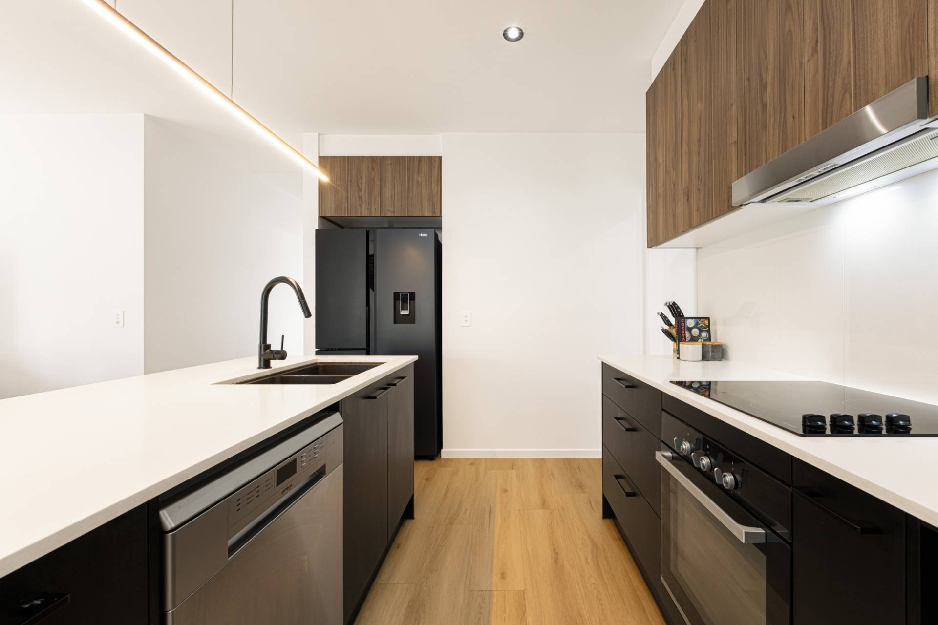 58 Velvet Way, Palmview - Thumbnail 6