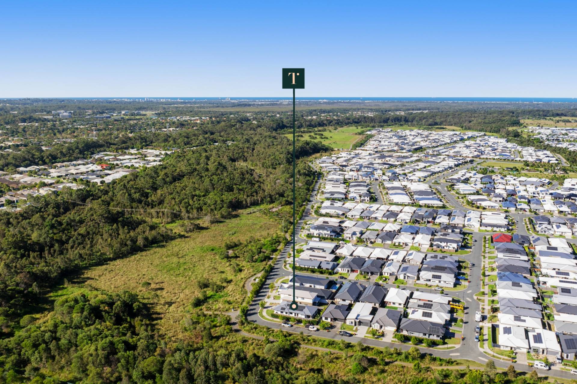 58 Velvet Way, Palmview - Thumbnail 2