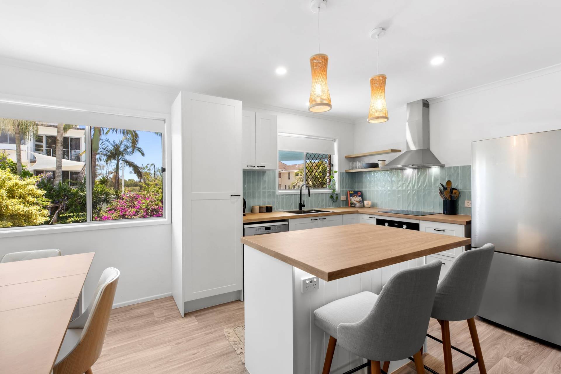 3/134 Broadwater Avenue, Maroochydore - Thumbnail 2