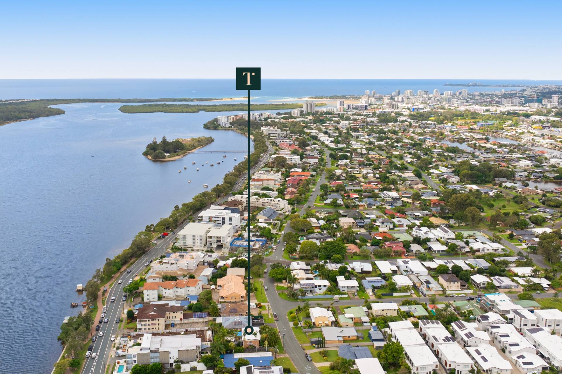 3/134 Broadwater Avenue, Maroochydore - Thumbnail 7