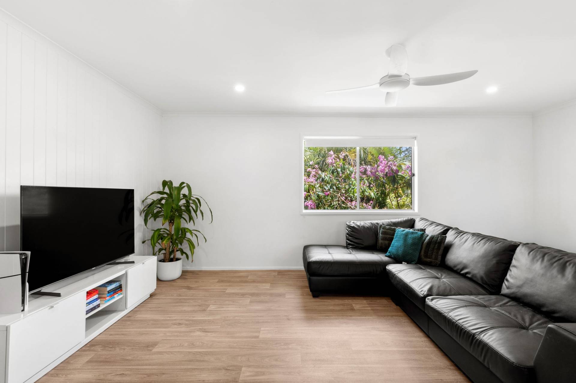 3/134 Broadwater Avenue, Maroochydore - Thumbnail 4