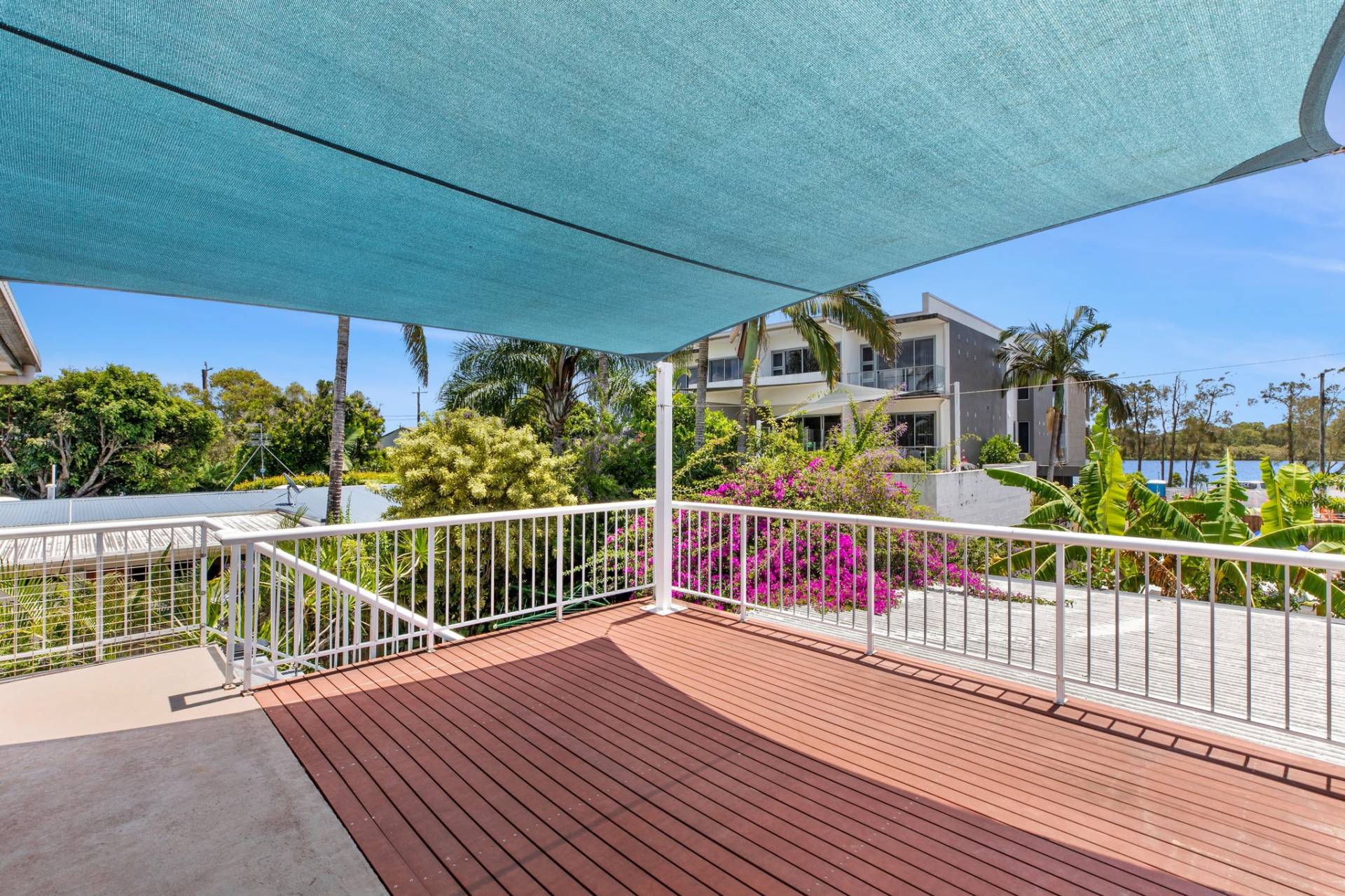 3/134 Broadwater Avenue, Maroochydore - Thumbnail 3