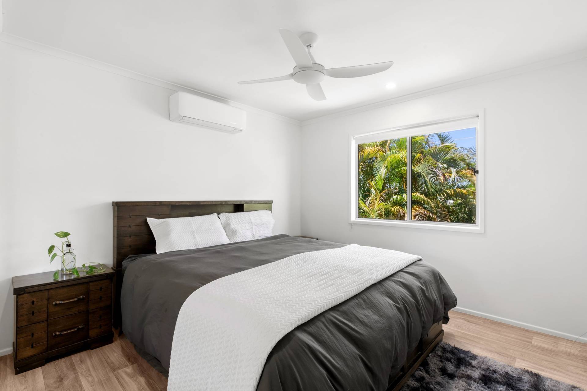 3/134 Broadwater Avenue, Maroochydore - Thumbnail 6