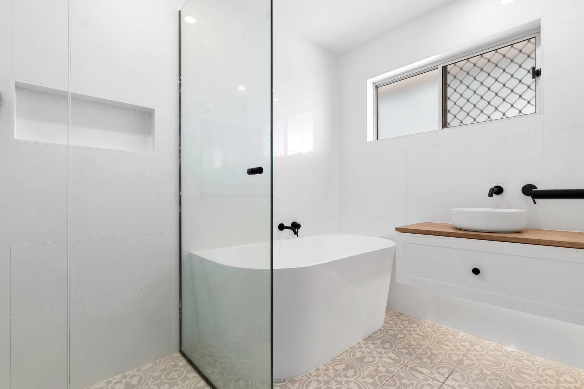3/134 Broadwater Avenue, Maroochydore - Thumbnail 5