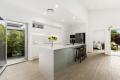 Luxe over 50’s Resort living 