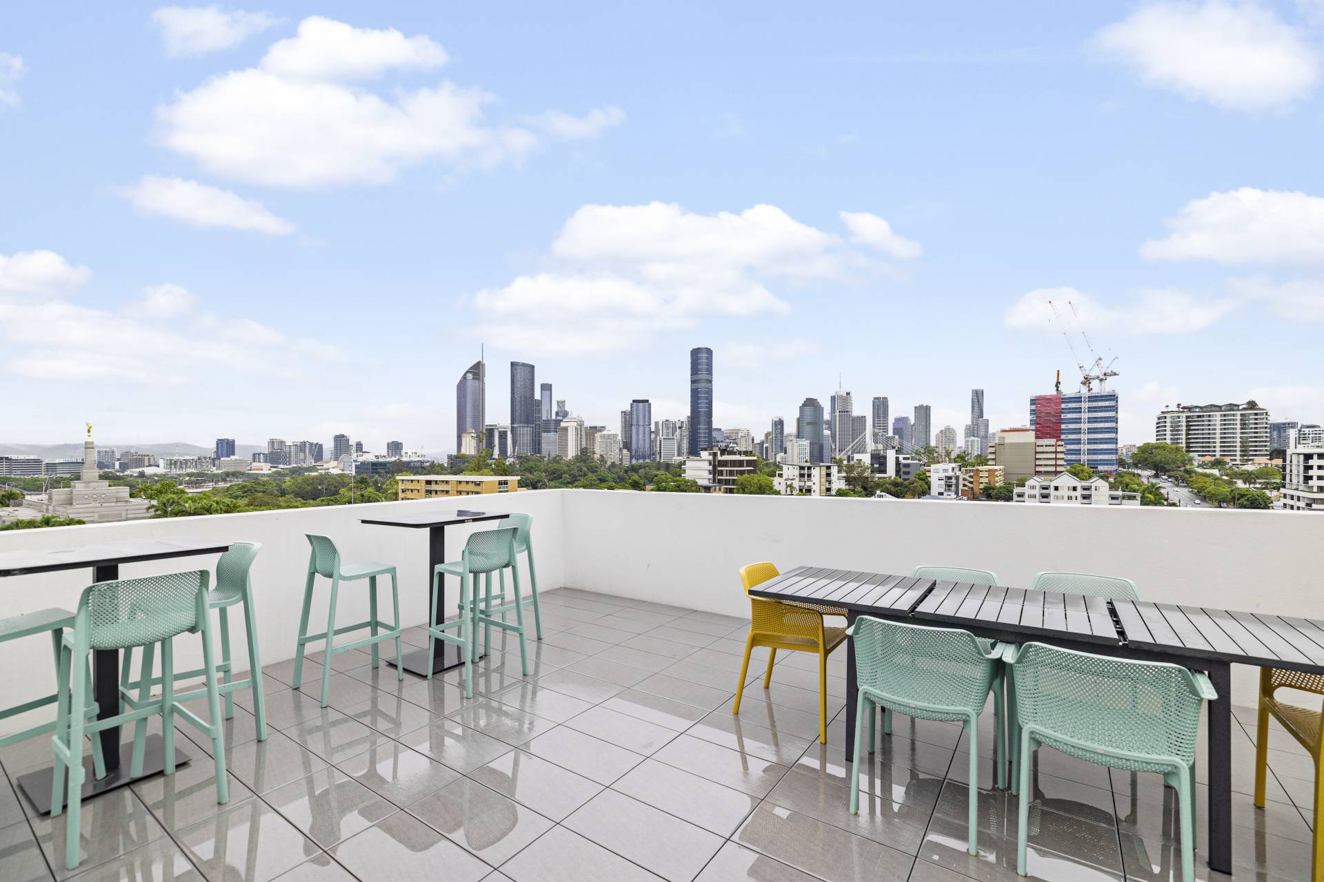 204/705 Main Street, Kangaroo Point - Thumbnail 6