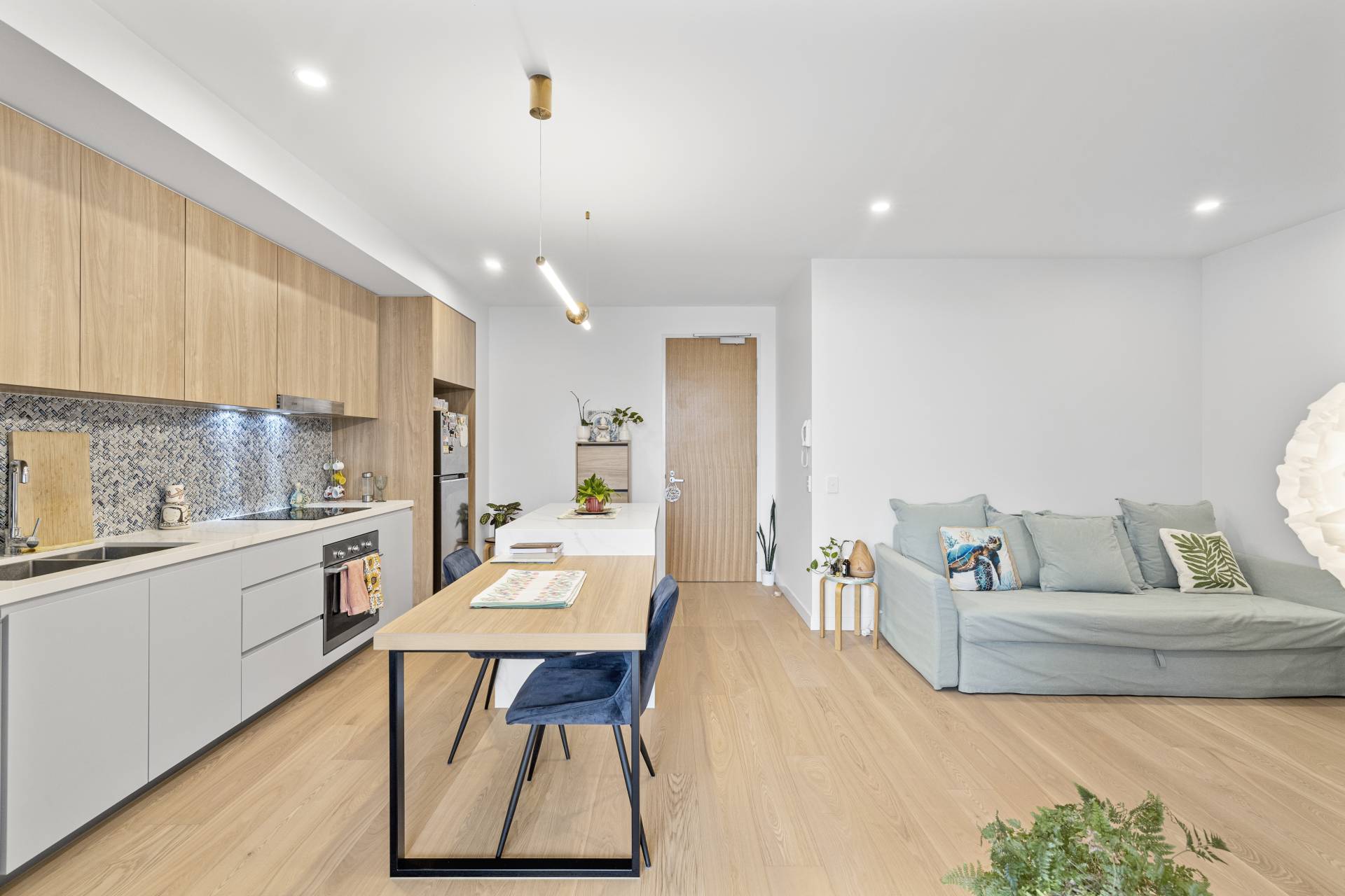 204/705 Main Street, Kangaroo Point - Thumbnail 3