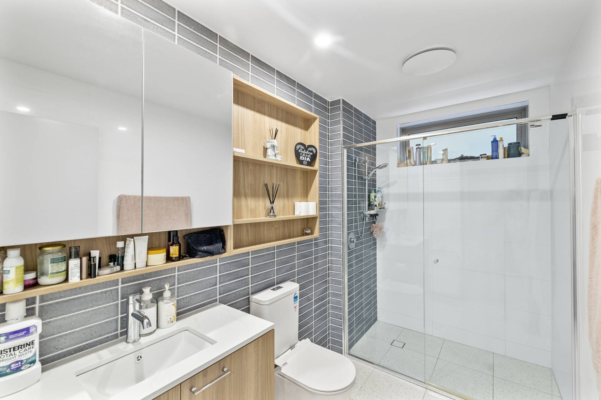 204/705 Main Street, Kangaroo Point - Thumbnail 4