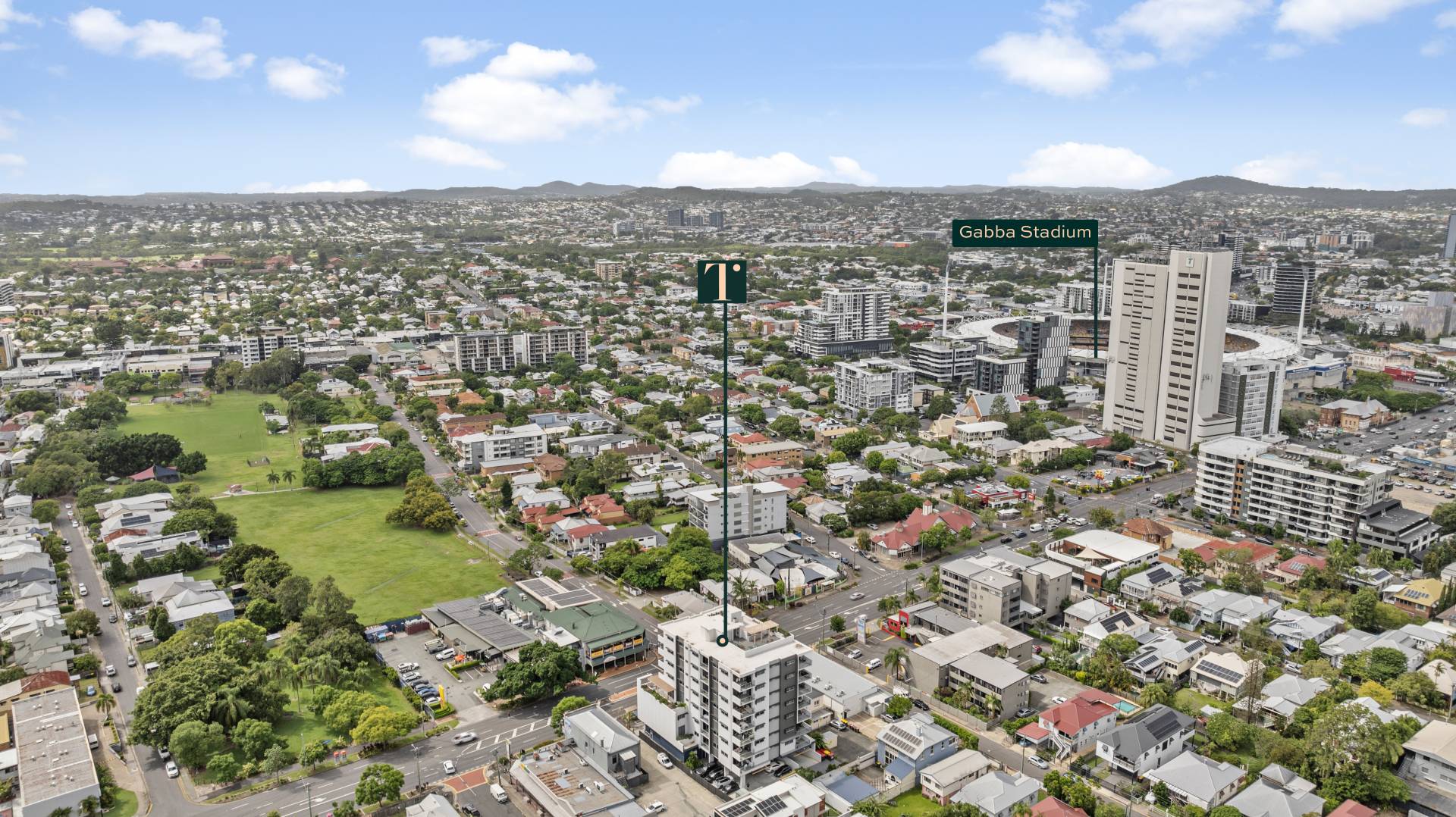 204/705 Main Street, Kangaroo Point - Thumbnail 2