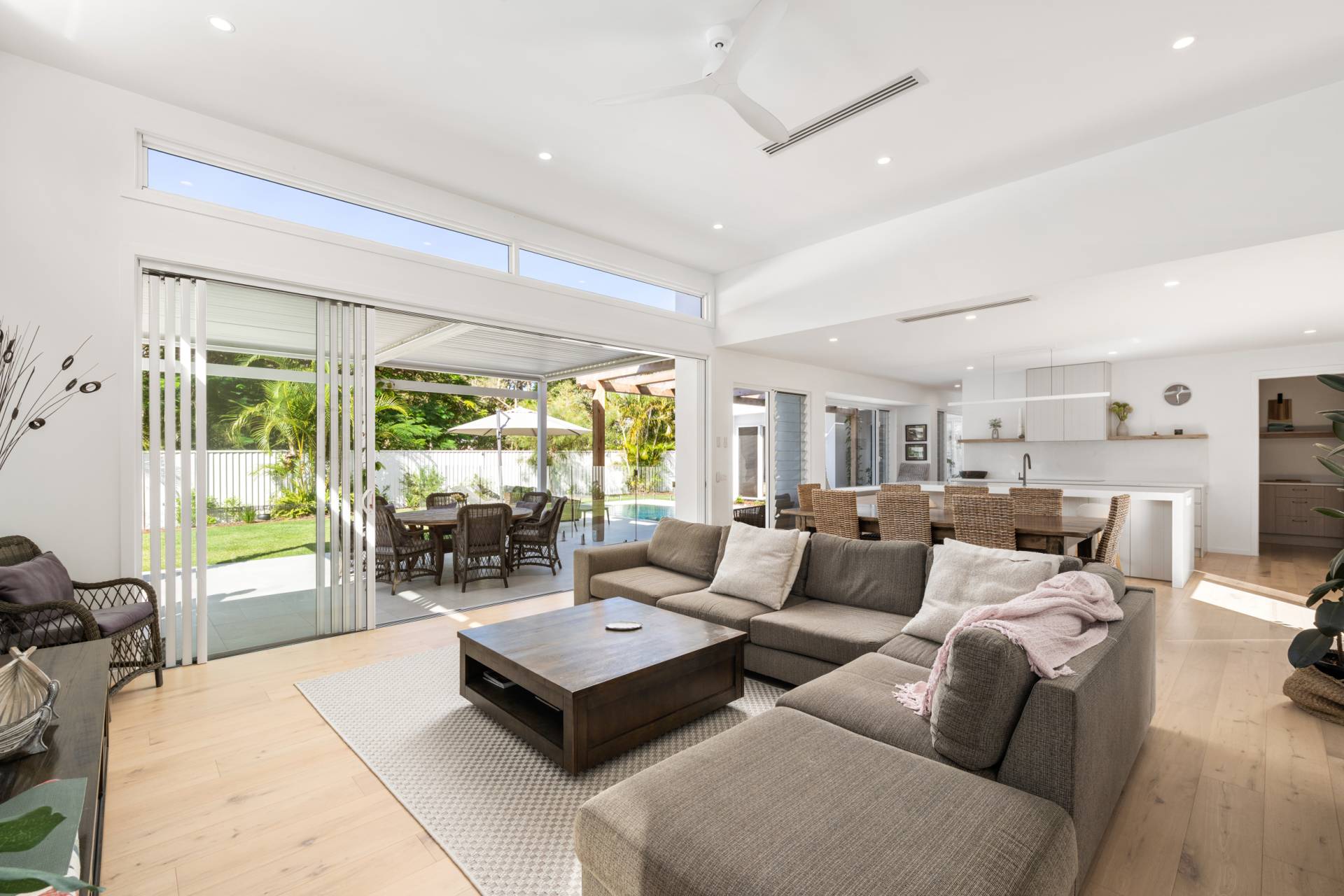 30 Banksia Avenue, Coolum Beach - Thumbnail 4