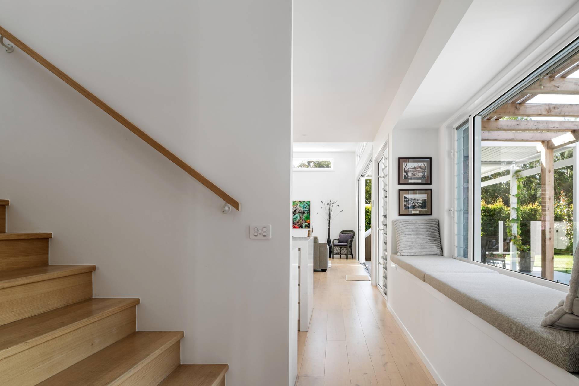 30 Banksia Avenue, Coolum Beach - Thumbnail 5