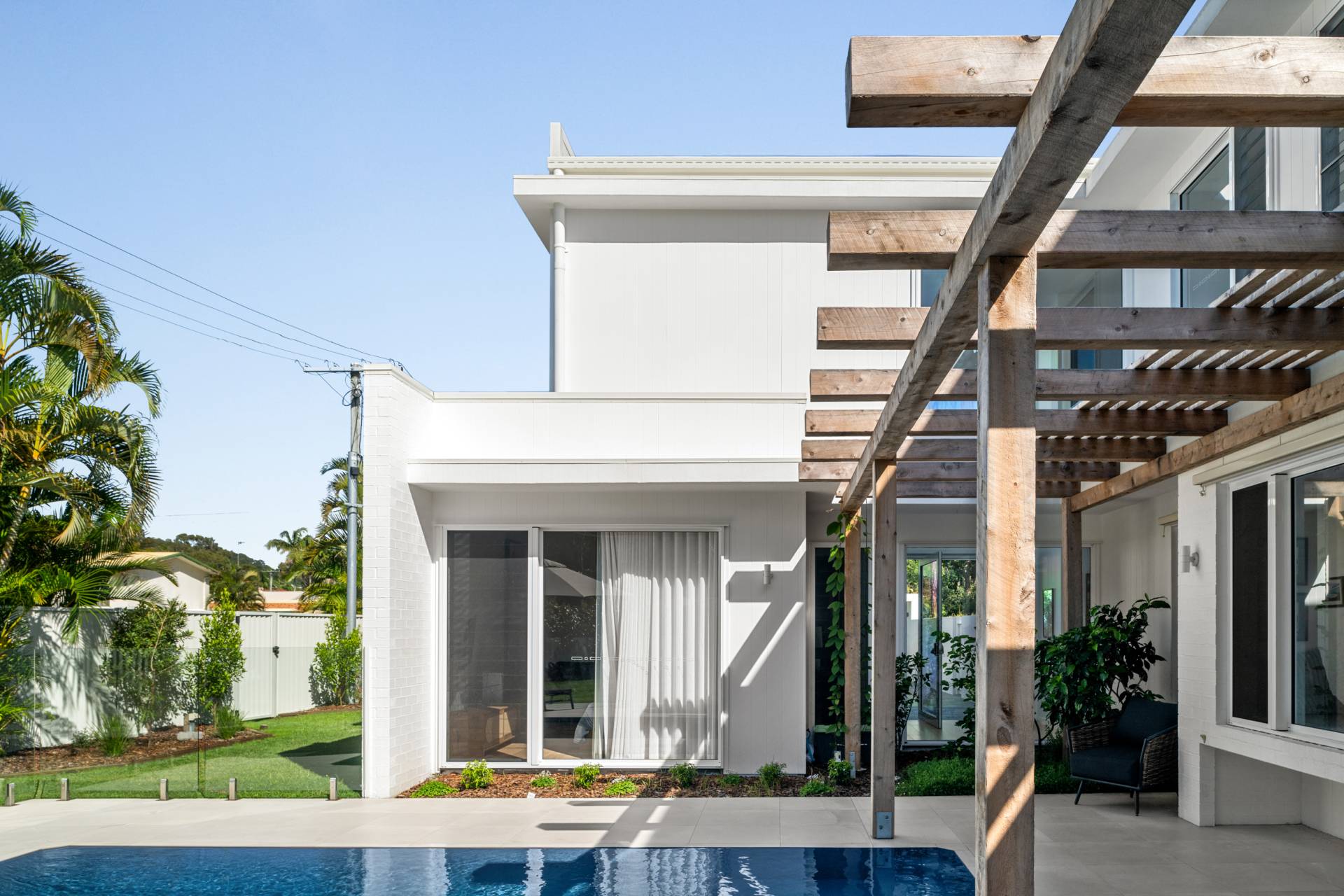 30 Banksia Avenue, Coolum Beach - Thumbnail 7