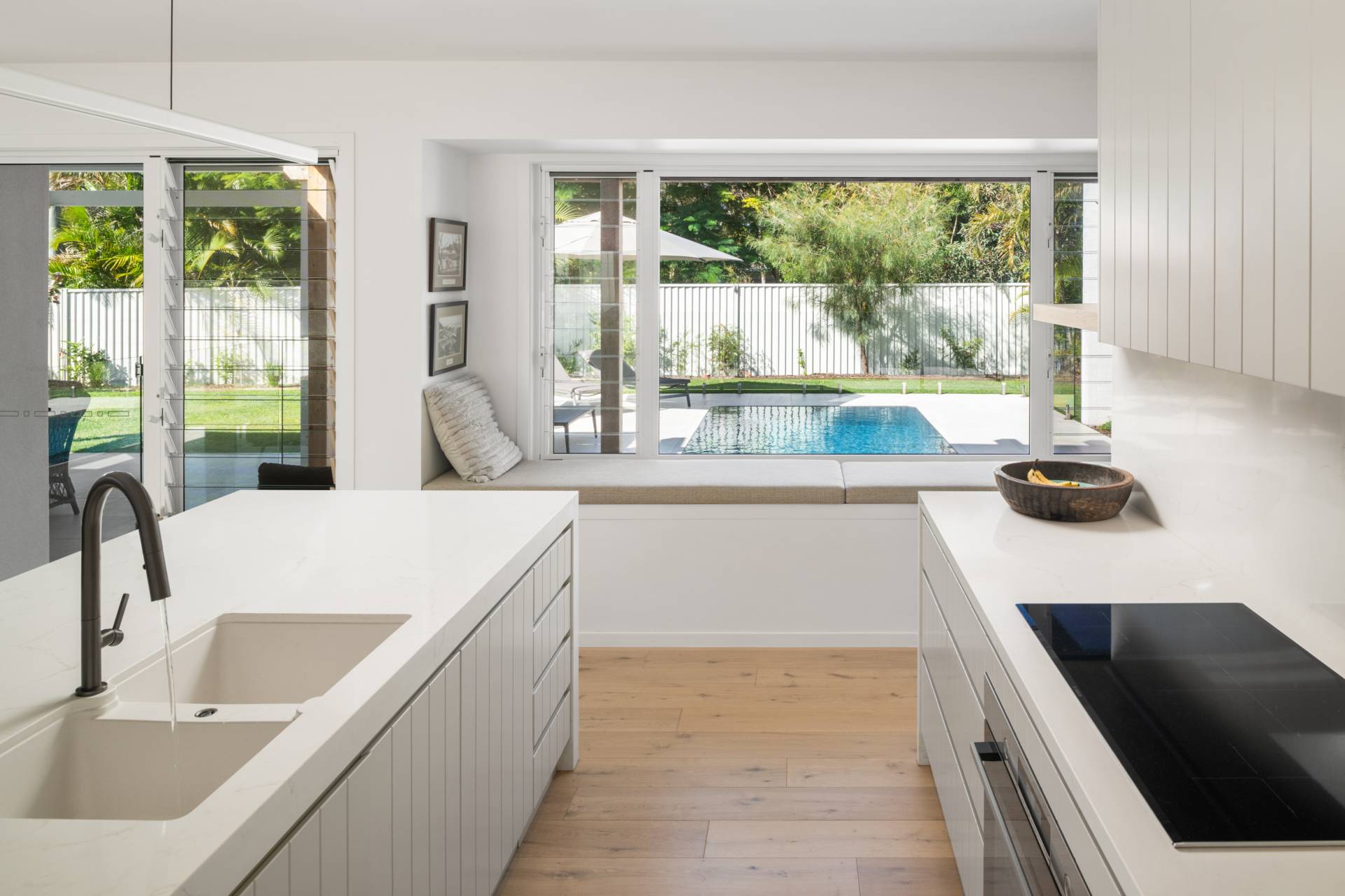 30 Banksia Avenue, Coolum Beach - Thumbnail 3