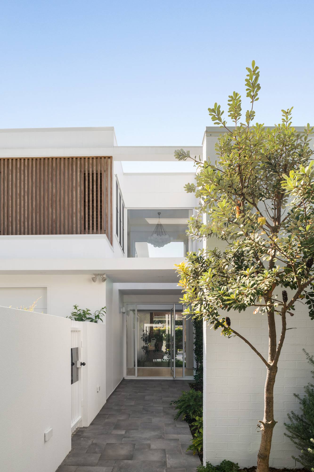 30 Banksia Avenue, Coolum Beach - Thumbnail 2