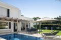 Sophisticated Coastal Sanctuary in the Heart of Coolum Beach!