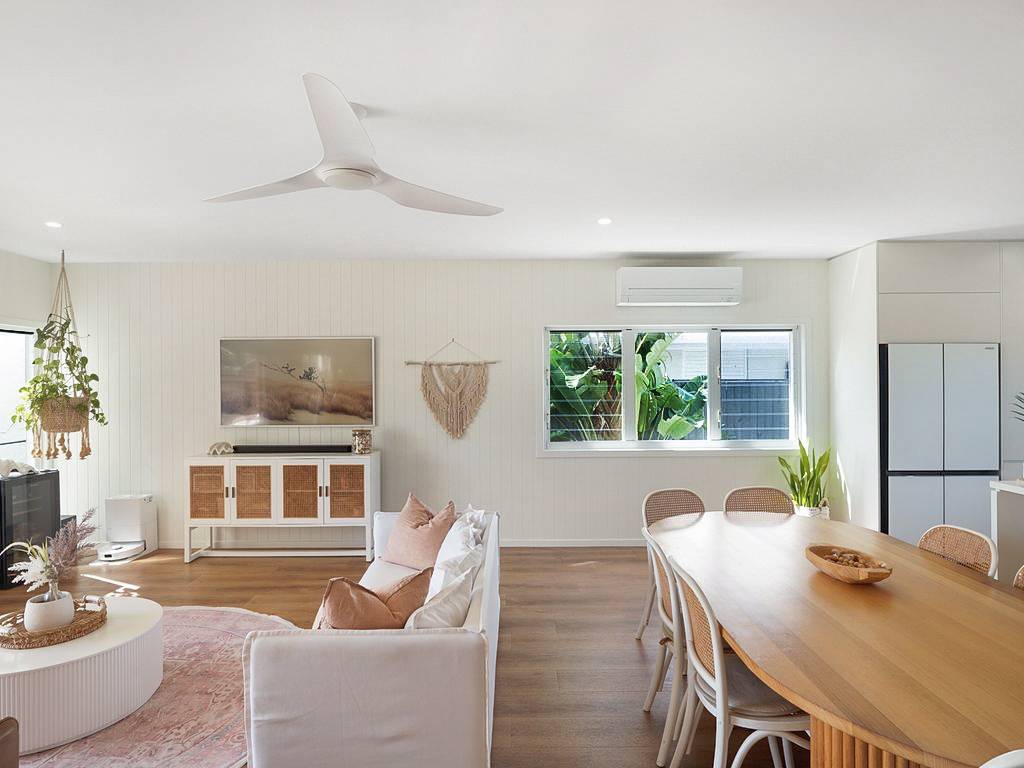 13 Langura Street, Warana - Thumbnail 5