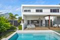 The Ultimate Beachside Family Home