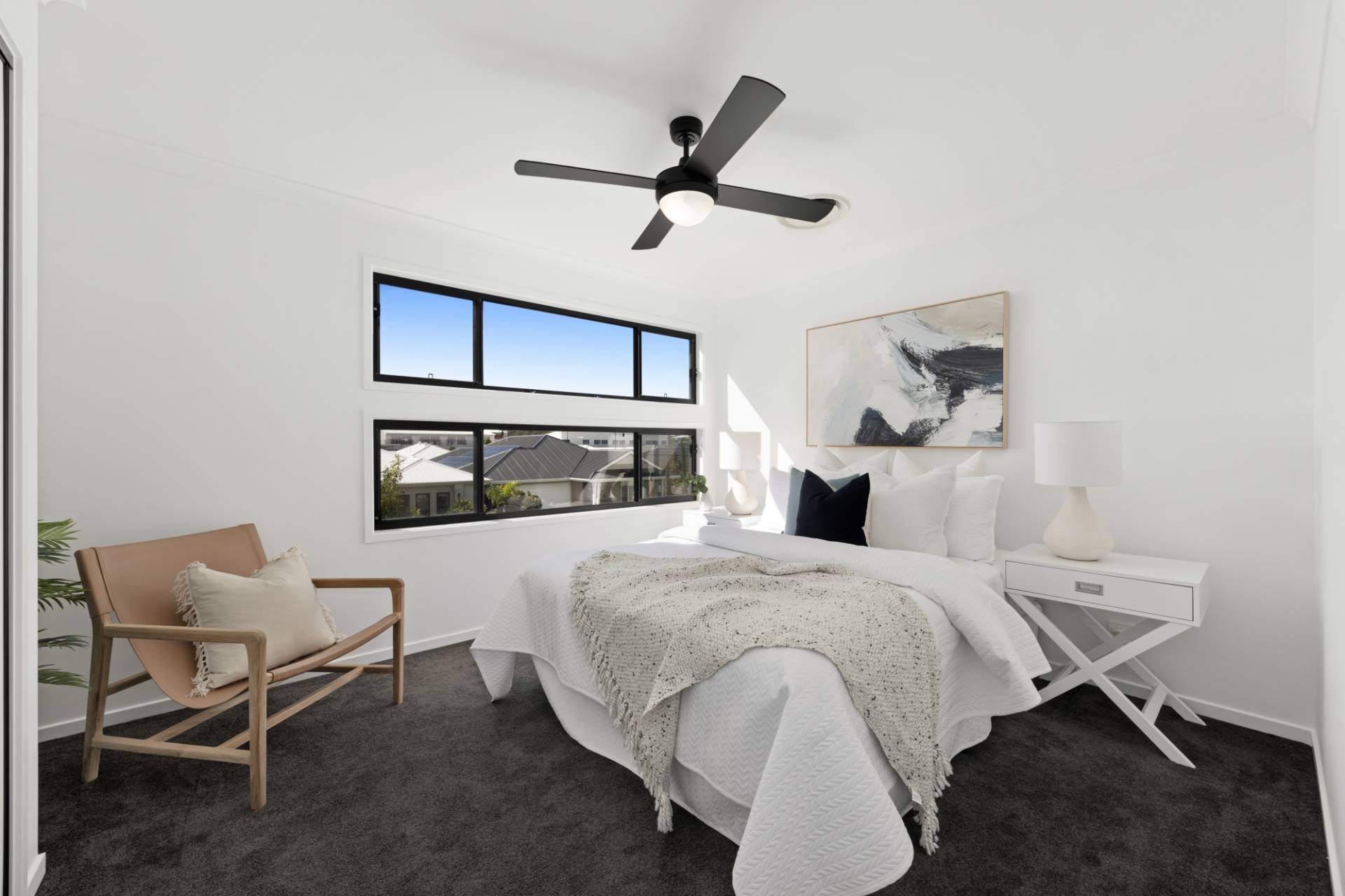11 Valley Crescent, Palmview - Thumbnail 7